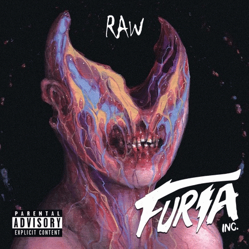 Furia Inc. : Raw